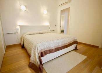 Foto 15 - Villa Via Ruinadas
 
18A, Olbia - foto 15