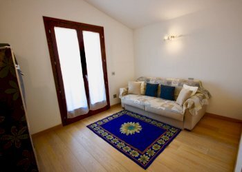 Foto 19 - Villa Via Ruinadas
 
18A, Olbia - foto 18