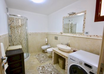 Foto 23 - Villa Via Ruinadas
 
18A, Olbia - foto 22