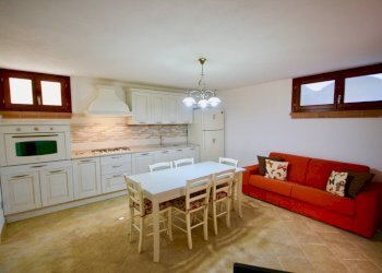 Foto 25 - Villa Via Ruinadas
 
18A, Olbia - foto 24