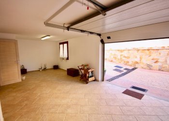 Foto 28 - Villa Via Ruinadas
 
18A, Olbia - foto 27