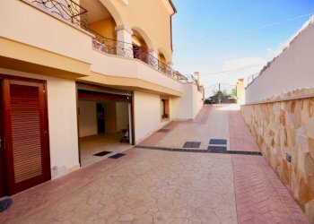 Foto 30 - Villa Via Ruinadas
 
18A, Olbia - foto 29