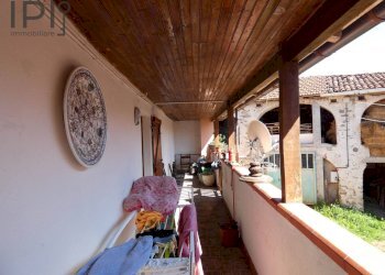 Foto 4 - Semi-detached house località villa, Piana Crixia - photo 4