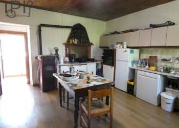 Foto 5 - Semi-detached house località villa, Piana Crixia - photo 5