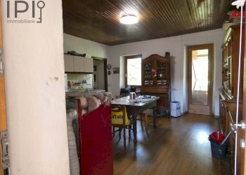 Foto 6 - Semi-detached house località villa, Piana Crixia - photo 6