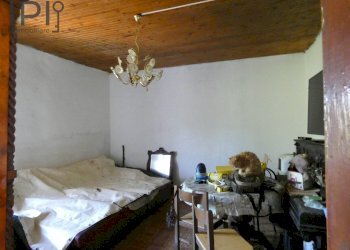 Foto 7 - Semi-detached house località villa, Piana Crixia - photo 7