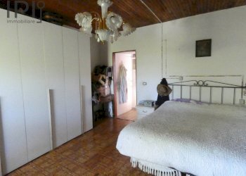 Foto 9 - Semi-detached house località villa, Piana Crixia - photo 9