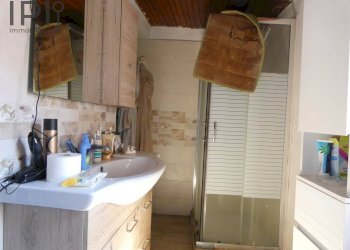 Foto 10 - Semi-detached house località villa, Piana Crixia - photo 10