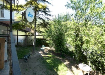 Foto 13 - Semi-detached house località villa, Piana Crixia - photo 13