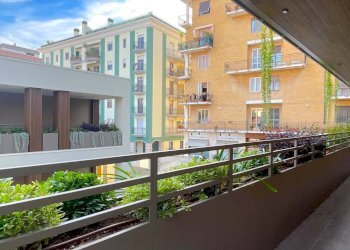 Foto 8 - Three-room apartment Via Formentini
 
1, San Benedetto del Tronto - photo 8