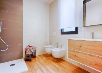 Foto 9 - Three-room apartment Via Formentini
 
1, San Benedetto del Tronto - photo 9