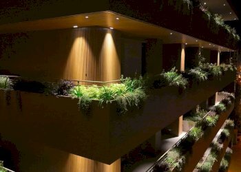 Foto 15 - Three-room apartment Via Formentini
 
1, San Benedetto del Tronto - photo 15