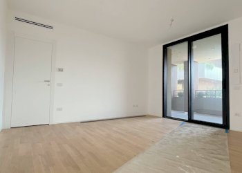 Foto 22 - Three-room apartment Via Formentini
 
1, San Benedetto del Tronto - photo 22