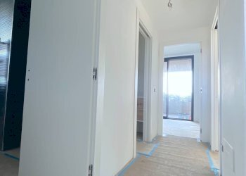 Foto 29 - Three-room apartment Via Formentini
 
1, San Benedetto del Tronto - photo 29