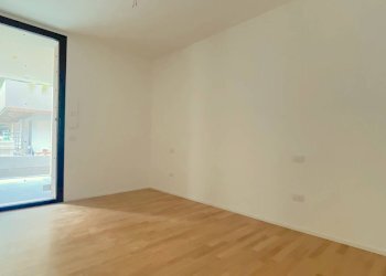 Foto 35 - Three-room apartment Via Formentini
 
1, San Benedetto del Tronto - photo 35