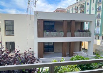 Foto 48 - Three-room apartment Via Formentini
 
1, San Benedetto del Tronto - photo 48