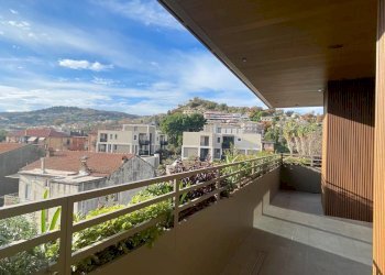 Foto 52 - Three-room apartment Via Formentini
 
1, San Benedetto del Tronto - photo 52