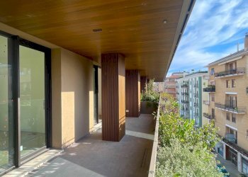 Foto 53 - Three-room apartment Via Formentini
 
1, San Benedetto del Tronto - photo 53