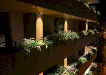 Foto 59 - Three-room apartment Via Formentini
 
1, San Benedetto del Tronto - photo 59