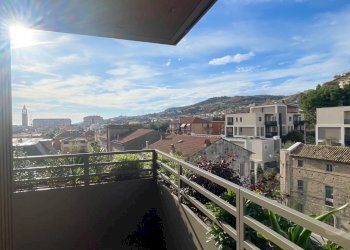 Foto 64 - Three-room apartment Via Formentini
 
1, San Benedetto del Tronto - photo 64