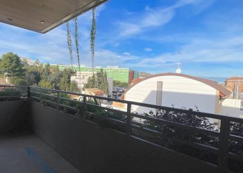Foto 66 - Three-room apartment Via Formentini
 
1, San Benedetto del Tronto - photo 66