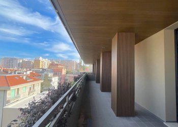 Foto 67 - Three-room apartment Via Formentini
 
1, San Benedetto del Tronto - photo 67