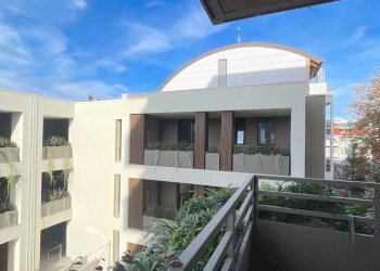 Foto 72 - Three-room apartment Via Formentini
 
1, San Benedetto del Tronto - photo 72