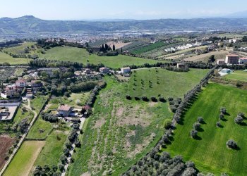 Foto 4 - Building land Contrada Bora Ragnola, Monteprandone - photo 4