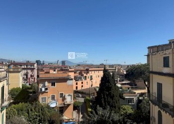 Foto 3 - Appartamento Via Carlo De Marco
 
25, Napoli - foto 3