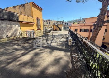 Foto 4 - Appartamento Via Carlo De Marco
 
25, Napoli - foto 4