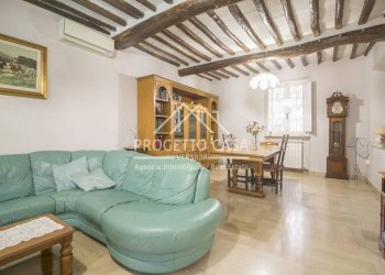 Foto 1 - Casa indipendente VIA VIRGINIO BIANCHI, Massarosa - foto 1