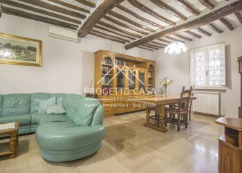 Foto 3 - Casa indipendente VIA VIRGINIO BIANCHI, Massarosa - foto 3