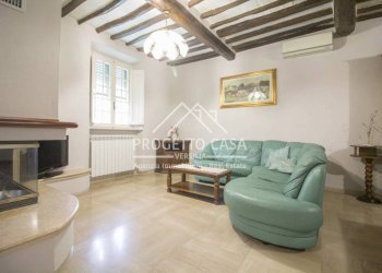 Foto 4 - Casa indipendente VIA VIRGINIO BIANCHI, Massarosa - foto 4