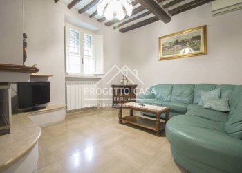 Foto 5 - Casa indipendente VIA VIRGINIO BIANCHI, Massarosa - foto 5