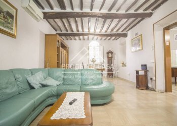 Foto 7 - Casa indipendente VIA VIRGINIO BIANCHI, Massarosa - foto 7