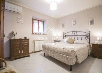 Foto 19 - Casa indipendente VIA VIRGINIO BIANCHI, Massarosa - foto 19