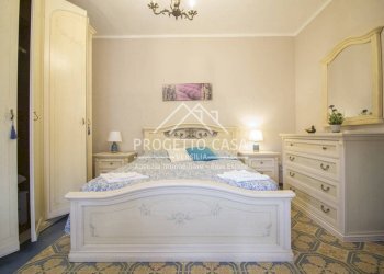 Foto 33 - Casa indipendente VIA VIRGINIO BIANCHI, Massarosa - foto 33