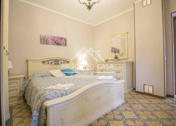 Foto 34 - Casa indipendente VIA VIRGINIO BIANCHI, Massarosa - foto 34
