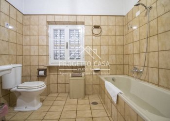 Foto 40 - Casa indipendente VIA VIRGINIO BIANCHI, Massarosa - foto 40