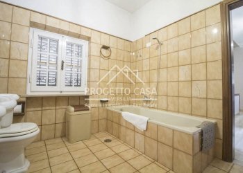 Foto 42 - Casa indipendente VIA VIRGINIO BIANCHI, Massarosa - foto 42