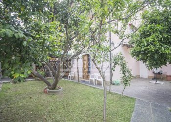 Foto 43 - Casa indipendente VIA VIRGINIO BIANCHI, Massarosa - foto 43