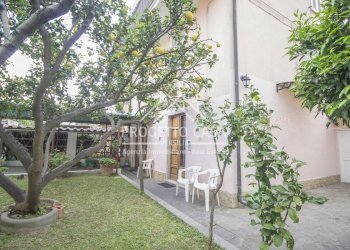Foto 45 - Casa indipendente VIA VIRGINIO BIANCHI, Massarosa - foto 45
