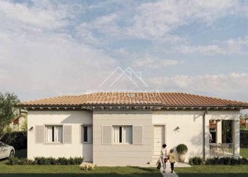 Foto 3 - Independent house VIA MARCHE, Pietrasanta - photo 3