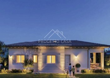Foto 4 - Independent house VIA MARCHE, Pietrasanta - photo 4