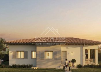 Foto 5 - Independent house VIA MARCHE, Pietrasanta - photo 5