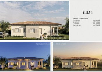 Foto 6 - Independent house VIA MARCHE, Pietrasanta - photo 6