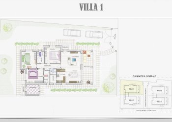 Foto 7 - Independent house VIA MARCHE, Pietrasanta - photo 7