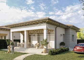 Foto 10 - Independent house VIA MARCHE, Pietrasanta - photo 10