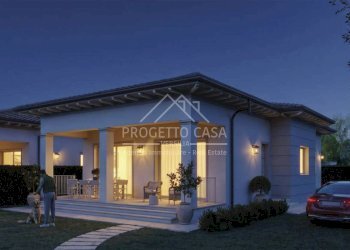 Foto 11 - Independent house VIA MARCHE, Pietrasanta - photo 11