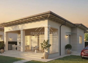 Foto 12 - Independent house VIA MARCHE, Pietrasanta - photo 12